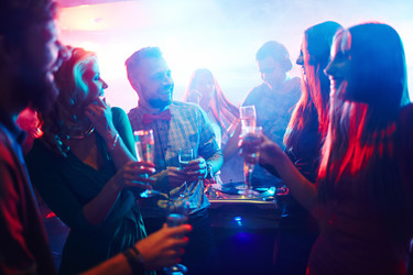 Similar image 9483748