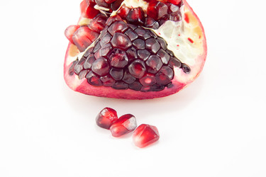 Similar image 9483942