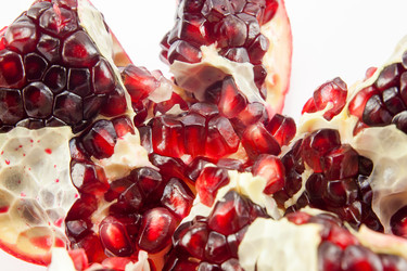 Similar image 9483946