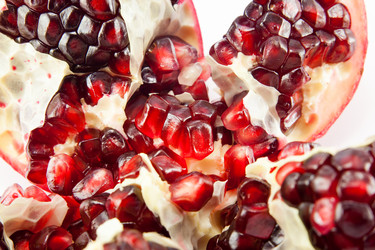 Similar image 9483949