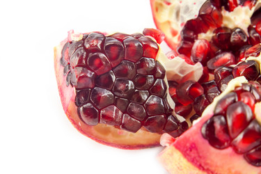 Similar image 9483950