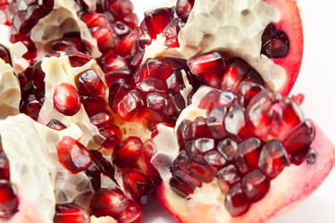 Similar image 9483952