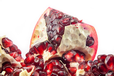 Similar image 9483954