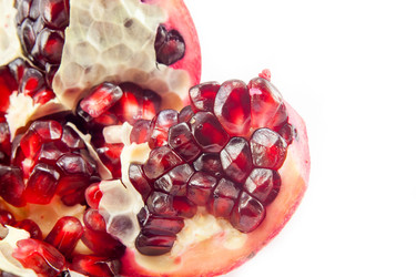 Similar image 9483958