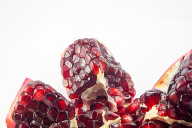 Similar image 9483962