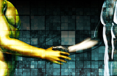 Similar image 9484093