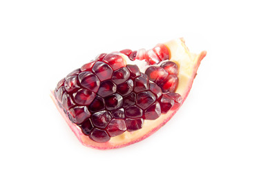 Similar image 9484095