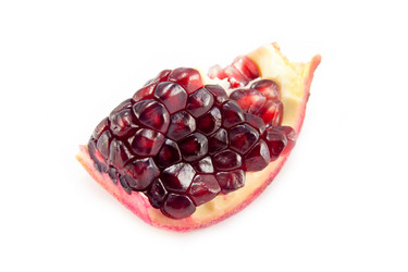 Similar image 9484099