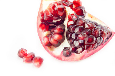 Similar image 9484102