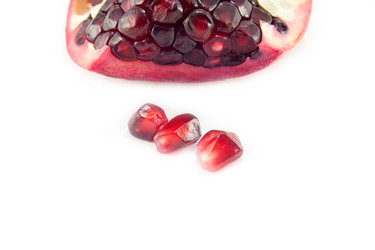 Similar image 9484104