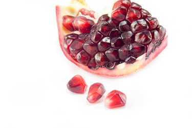 Similar image 9484108