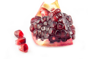 Similar image 9484110