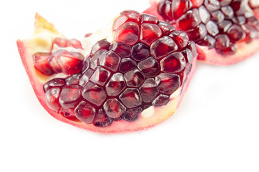 Similar image 9484117