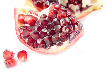 Similar image 9484122