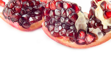 Similar image 9484127