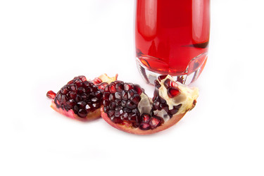 Similar image 9484128