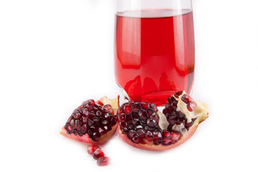 Similar image 9484133