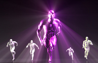 Similar image 9484244