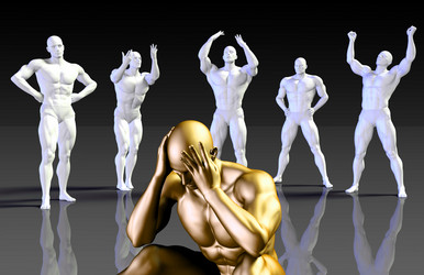 Similar image 9484248