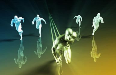 Similar image 9484250