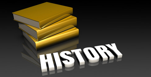 Similar image 9484254