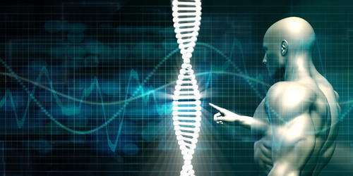 Similar image 9484262