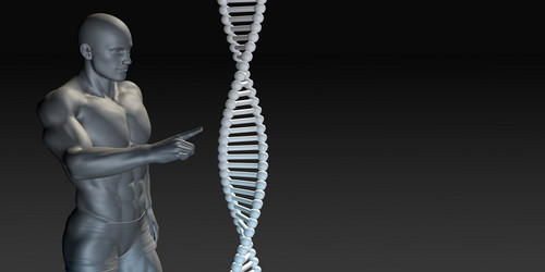 Similar image 9484264