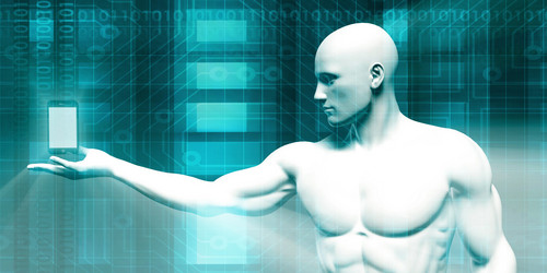 Similar image 9484269