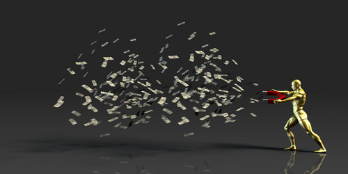 Similar image 9484271