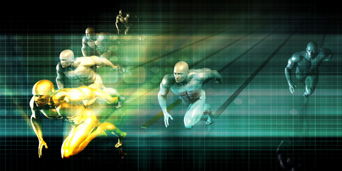 Similar image 9484274