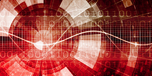 Similar image 9484276