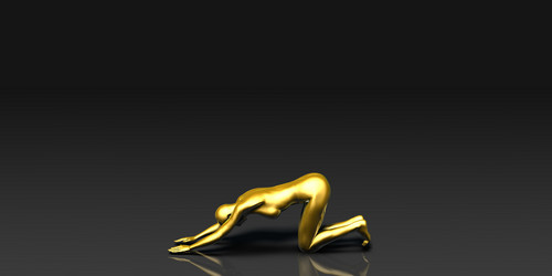 Similar image 9484278