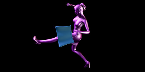 Similar image 9484283