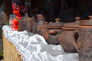 Similar image 9484389