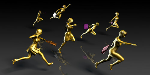 Similar image 9484400