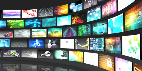 Similar image 9484408