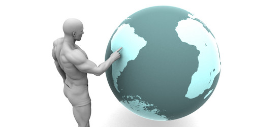 Similar image 9484410