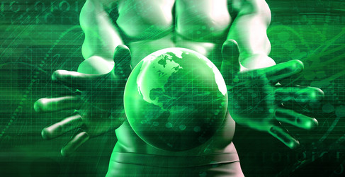 Similar image 9484412