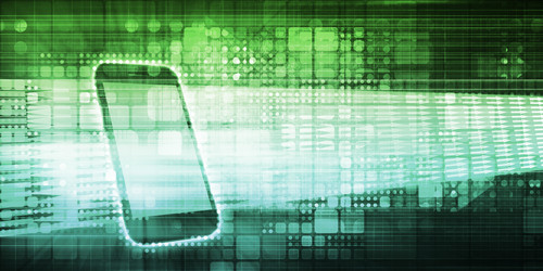 Similar image 9484428