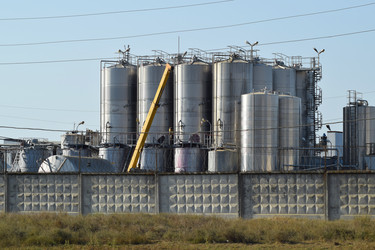 Similar image 9484550