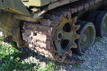 Similar image 9484555