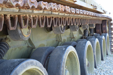 Similar image 9484567