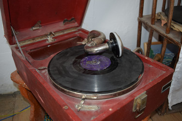 Similar image 9484569