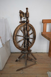 Similar image 9484574