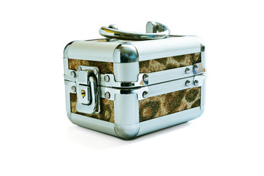 Similar image 9484582