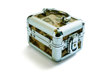 Similar image 9484585