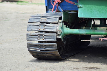 Similar image 9484668