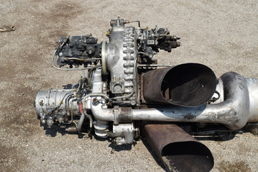 Similar image 9484672