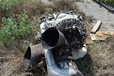 Similar image 9484674