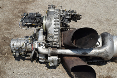 Similar image 9484676